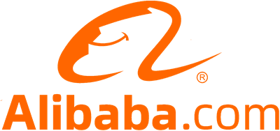 Alibaba