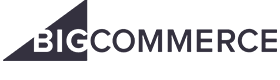 BigCommerce