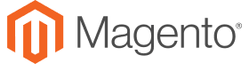 Magento