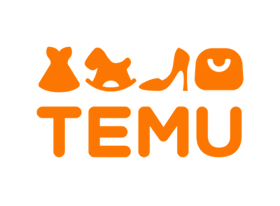 Temu