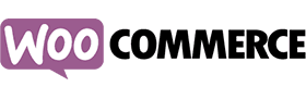WooCommerce